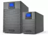UPS POWERWALKER VFI 2000 ICT IoT  PF1 2000VA/ 2000 W, On-Line