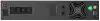 UPS POWERWALKER  VI2200RLE, 2200 VA Line Interactive