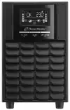 UPS POWERWALKER VI 3000 CW, 3000 VA, Line Interactive