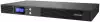 UPS POWERWALKER VI 750 R1U, 750 VA Line Interactive
