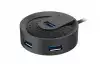 USB хъб A4tech HUB-30