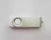 USB памет ESTILLO SD-01, 32 GB