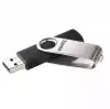 USB памет Rotate, 32GB, HAMA-108029