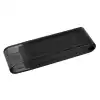 USB памет KINGSTON DataTraveler 70, 64GB,USB-C 3.2 Gen 1, Черна