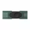 USB памет KINGSTON DataTraveler Duo G2, 128GB USB-C + USB-A 3.2 Gen 1