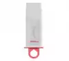 USB памет KINGSTON DataTraveler Exodia, 256GB
