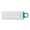 USB памет KINGSTON DataTraveler Exodia 64GB