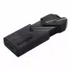 USB памет KINGSTON DataTraveler Exodia Onyx, 256GB,USB 3.2 Gen 1, Черна