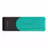 USB памет KINGSTON DataTraveler Exodia S 128GB