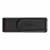 USB памет KINGSTON DataTraveler Exodia S 64GB