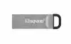 USB памет KINGSTON DataTraveler Kyson 256GB