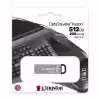 USB памет KINGSTON DataTraveler Kyson 512GB USB 3.2 Gen1