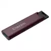USB памет KINGSTON DataTraveler Max 1ТB