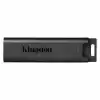 USB памет KINGSTON DataTraveler Max, 1TB