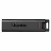 USB памет KINGSTON DataTraveler Max, 256GB