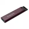 USB памет KINGSTON DataTraveler Max 256GB