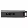 USB памет KINGSTON DataTraveler Max, 512GB