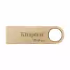 USB памет KINGSTON DataTraveler SE9 G3, 64GB, USB 3.2 Gen1
