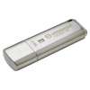 USB памет KINGSTON IronKey Locker+ 50 - 32GB XTS-AES 256-bit