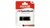 USB памет MAXELL Speedboat, USB 2.0, 16GB