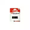 USB памет MAXELL SPEEDBOAT, 4GB