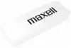 USB памет MAXELL SPEEDBOAT, USB 2.0, 8GB Бял цвят