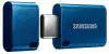 USB памет Samsung 512 GB, USB 3.2 Gen1, Синя