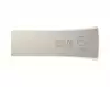 USB памет Samsung BAR Plus, 64GB, USB-A, Сребриста