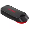 USB памет SanDisk Cruzer Snap, 64GB