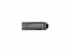 USB памет SanDisk Extreme Go, 256GB
