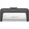 USB памет SanDisk Ultra Dual Drive, 128GB