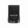 USB памет SanDisk Ultra Fit, 512GB