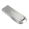 USB памет SanDisk Ultra Luxe, 32GB 3.2 Gen1