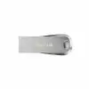 USB памет SanDisk Ultra Luxe, 256GB