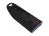 USB памет SanDisk Ultra, 512GB