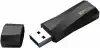USB памет SILICON POWER Blaze B07, 32GB, USB 3.2, Черна