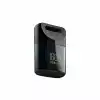USB памет SILICON POWER Jewel J06 16GB,USB 3.0 тъмно синя