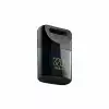 USB памет SILICON POWER Jewel J06 32GB,USB 3.0 тъмно синя