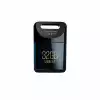 USB памет SILICON POWER Jewel J06 32GB,USB 3.0 тъмно синя