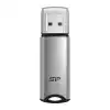 USB памет SILICON POWER Marvel M02, 32GB,USB 3.2 Gen 1