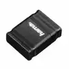 USB памет Smartly, 16GB, HAMA-94169