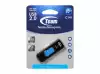 USB памет Team Group C141 16GB,