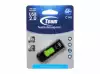 USB памет Team Group C141 64GB
