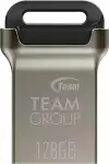 USB памет Team Group C162 128GB