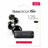 USB памет Team Group C175 128GB