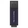 USB памет Team Group C211 128GB