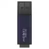 USB памет Team Group C211 16GB