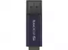 USB памет Team Group C211, 256GB