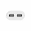 USB захранване/разклонител, 1,9 м, HAMA-223203