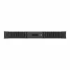 Външен диск LaCie Mobile Drive 1TB USB-C 3.2